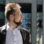 Александр Старцев