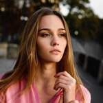 Олена Севастьянова