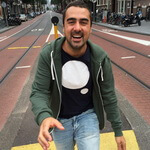 Артур Васильєв