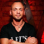 Дмитрий Свиридов