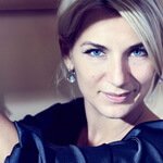 Олена Сукачова