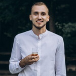 Сергей Гущин